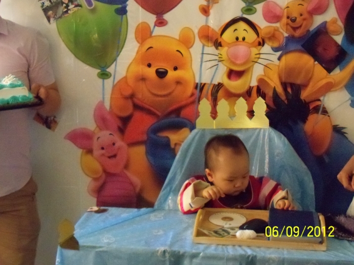 100_0394 [800x600].JPG